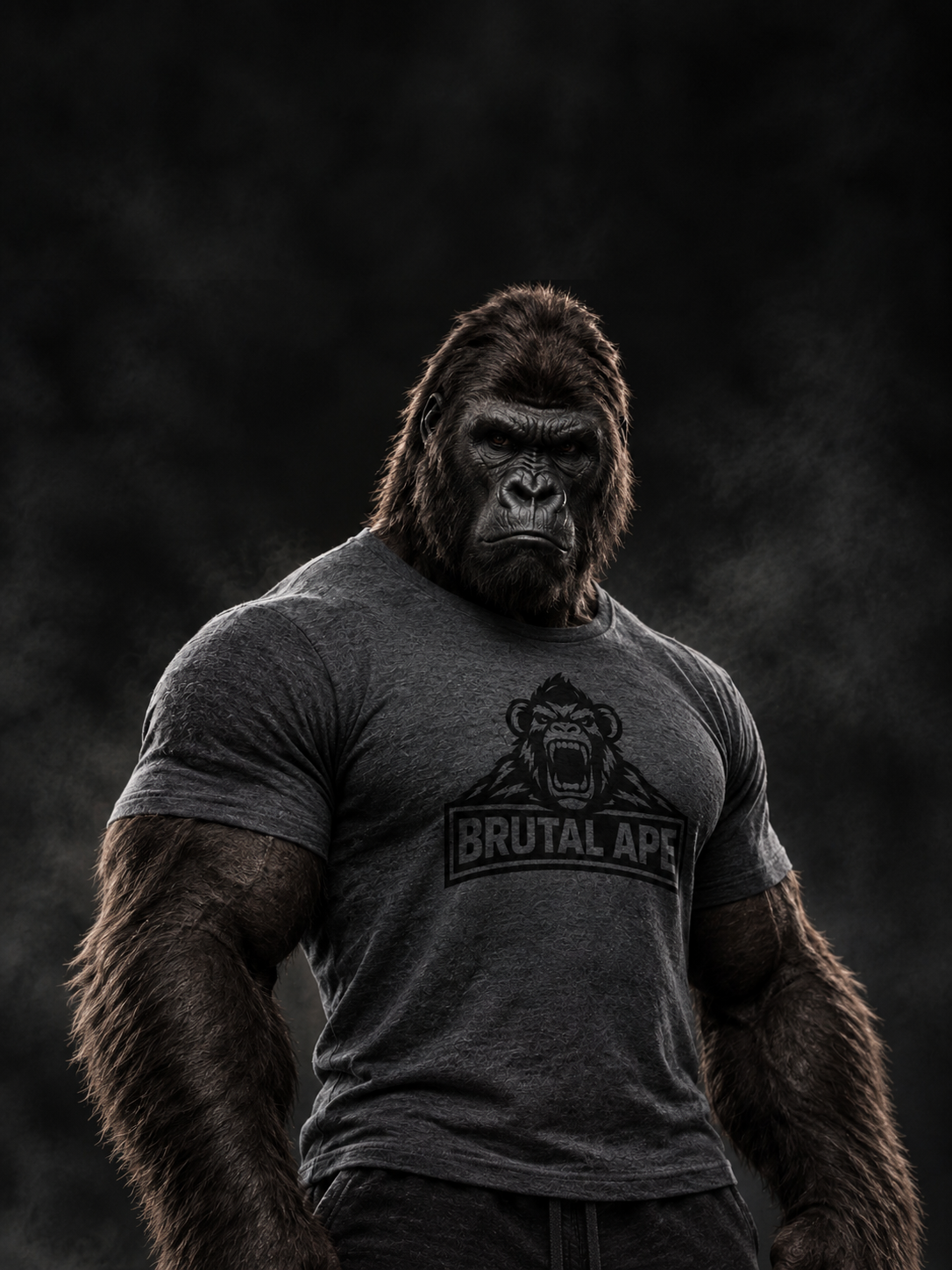 Foto de Camiseta
